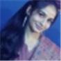 Shumaila Memon